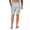 Short en molleton "En attendant le weekend" – Image 6