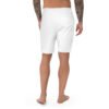 Short en molleton "En attendant le weekend" – Image 9