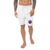 Short en molleton "En attendant le weekend" – Image 7